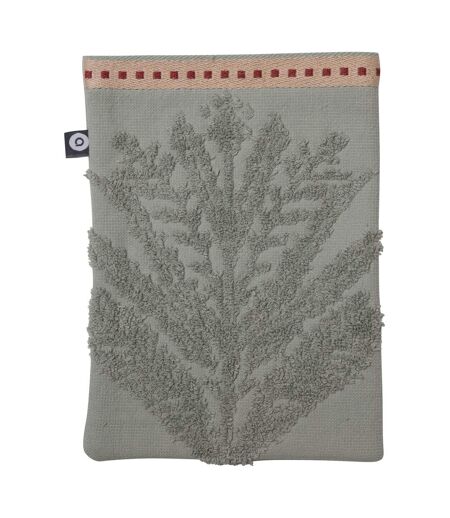 Ensemble de 3 pièces de linge ROMANCE - Vert