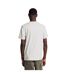 Mens plain t-shirt cove Lyle & Scott