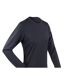 T-shirt Femme Noir Spiro-2