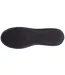 Isotoner Chaussons Ballerines femme microvelours semelle ergonomique soutien voûte plantaire-4