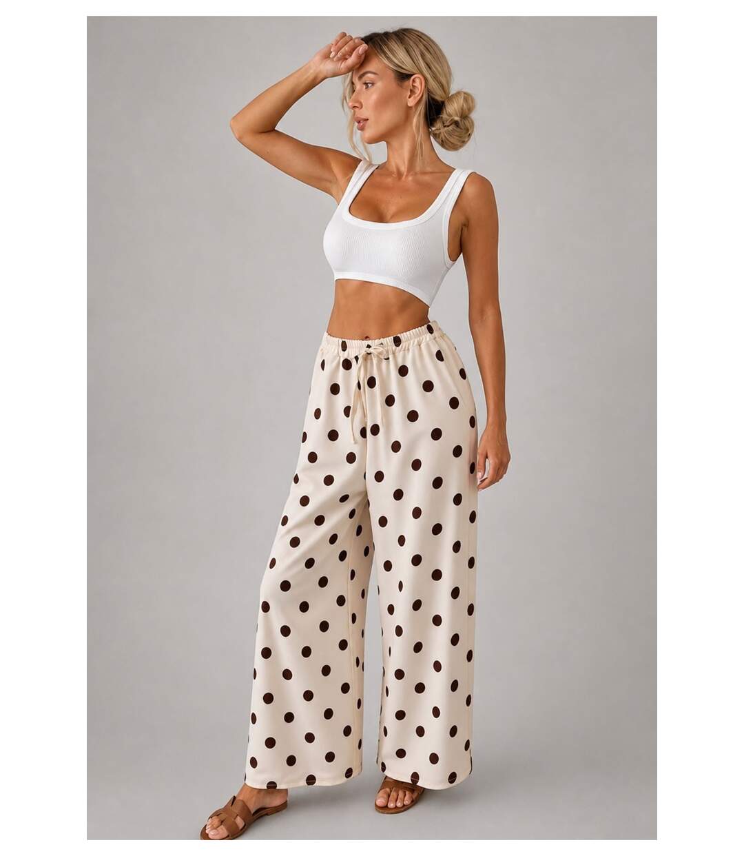 Pantalon-1