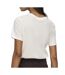 T-Shirt blanc/rouge/bleu femme jdy lima-2