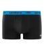 Lot de 4 Boxers coton homme Umbro-3