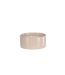 Bougie Parfumée Fraîcheur Marine Douglas 750g Beige-2