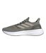 Baskets Pureboost Homme Argenté Adidas-2