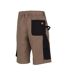 Bermuda  Diadora STRETCH ISO 13688:2013-2