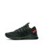 Baskets noires homme puma nrgy star-1