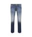 Jean Larkee-x Homme Bleu Foncé Diesel-1