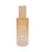 Spray d'Ambiance en Verre Sana 100ml Terre de Feu-1
