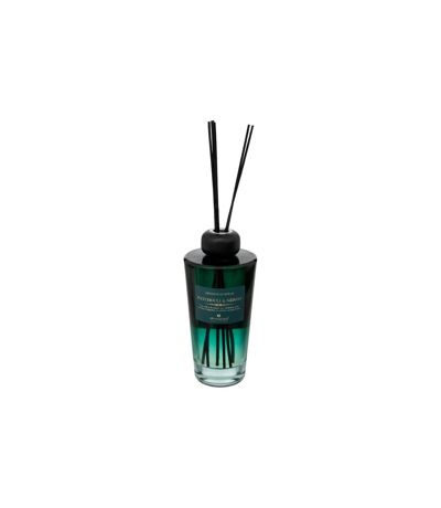 Diffuseur de Parfum Alma 500ml Patchouli & Néroli