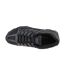 Mens Reax 8 Tr Leather Shoes Black Nike-3
