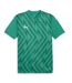 Maillot vert homme puma teamglory-1