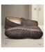 OZABI Mocassins Homme Été Confort Slip-On-5
