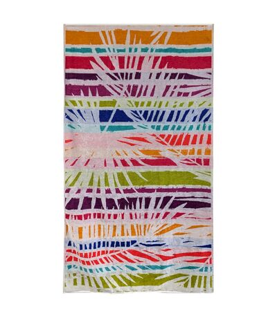 Drap de plage MADDALENA