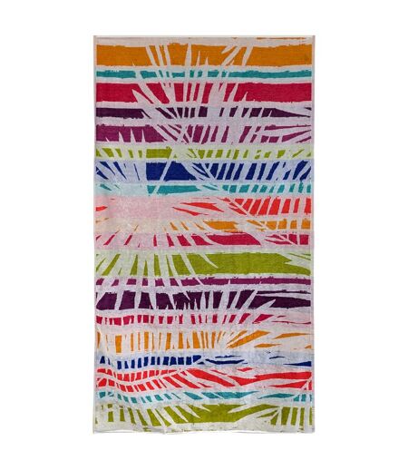 Drap de plage MADDALENA