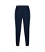 Pantalon De Jogging Premier Presentation Homme Bleu Marine Umbro-2