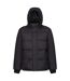 Veste Isolée Homme Noir Regatta Professional-1