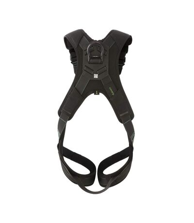 Harnais antichutes facile rapide réglable Coverguard ALCOR