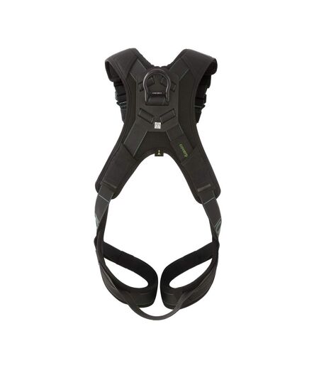 Harnais antichutes facile rapide réglable Coverguard ALCOR