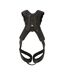 Harnais antichutes facile rapide réglable Coverguard ALCOR-1