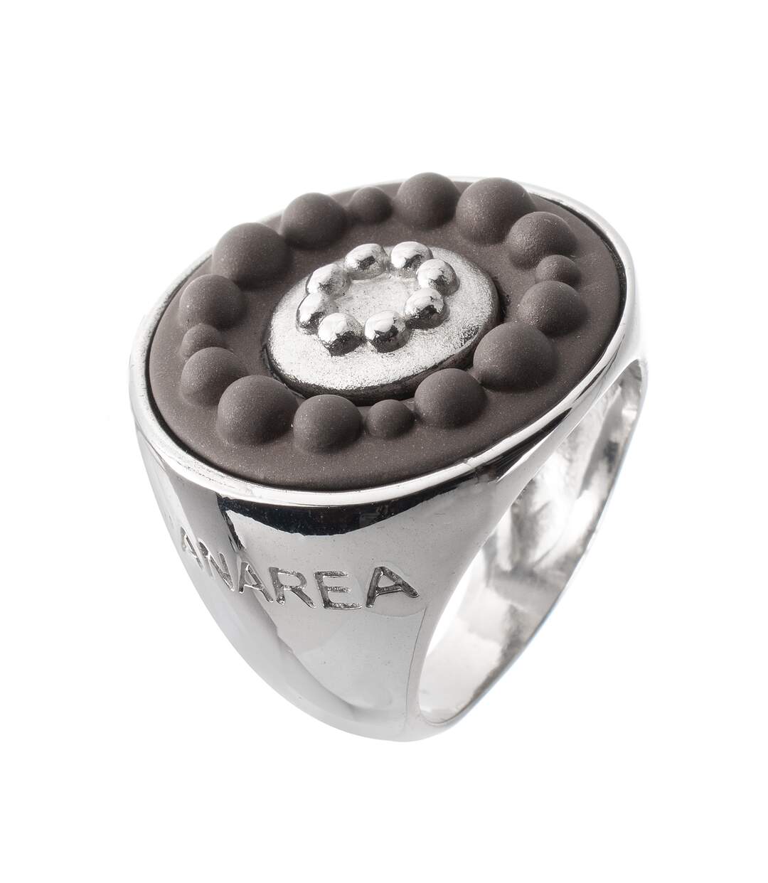 Bague Femme Panarea Aa352M (T12)-1