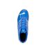 Chaussures de foot attacanto homme bleu / blanc Puma-2