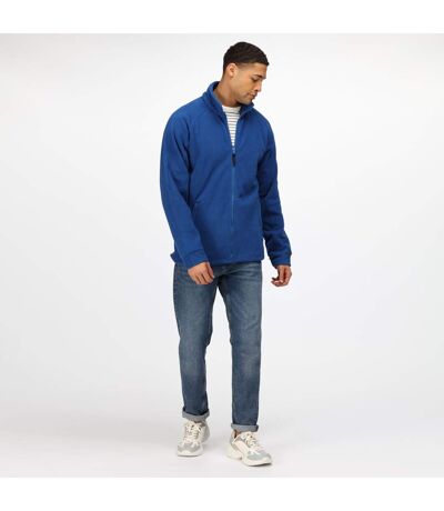 Thor Iii Veste Polaire Homme Bleu Roi Regatta