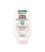 Après-shampoing doux apaisant garnier délicatesse d'avoine ultra doux - 250ml-1