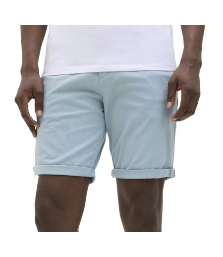 Short bleu clair homme jack & jones bowie