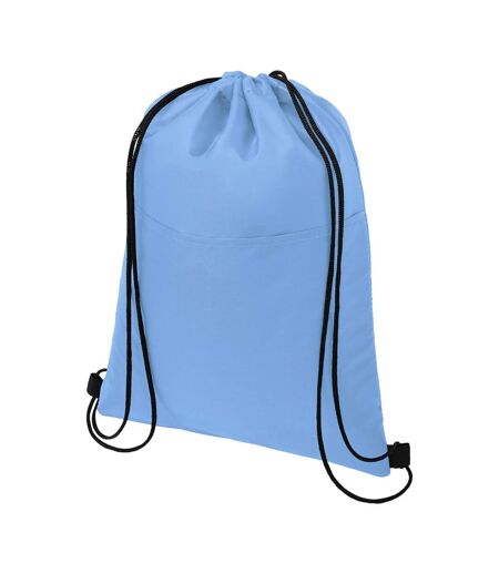 Bullet Oriole Cooler Bag (Process Blue) (One Size) - UTPF3476