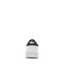 Baskets blanches homme lacoste carnaby set 224 1 sma-3