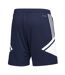 Short Condivo Homme Bleu Marine Adidas-3