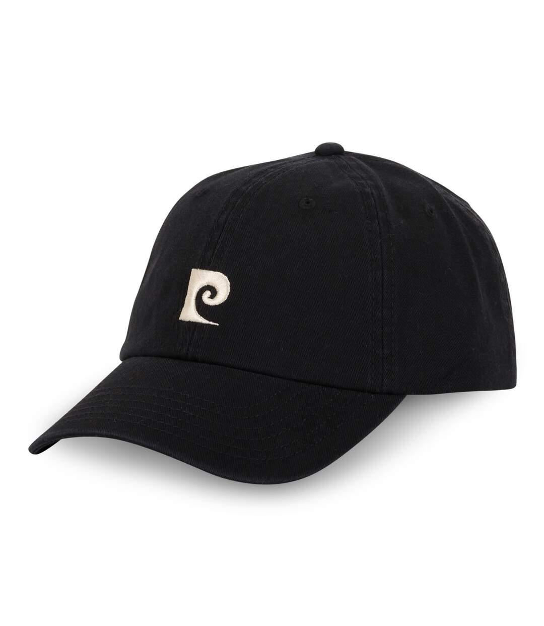 Casquette Dad Cap Limp Pierre Cardin-1