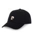 Casquette Dad Cap Limp Pierrecardin