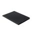 Casove rpet a4 conference folder one size black MidOcean-2