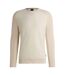 Sweat H Ematero Homme Blanc Hugo Boss-2