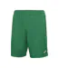 Short Nobel Homme Vert Joma-2