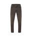 Mens Tabler 5 Pockets Slim Jeans Dark Grey Boss-1