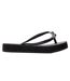 Tongs Motif/style Embelli Femme Noir Havaianas-1