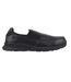 Chaussures De Sécurité Nampa Broxtin Homme Noir Dunlop-1