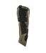 Pantalon Advanced Homme Vert Kaki Foncé Mascot-4