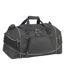 Sac De Voyage Unisexe Taille Unique Noir Shugon-2