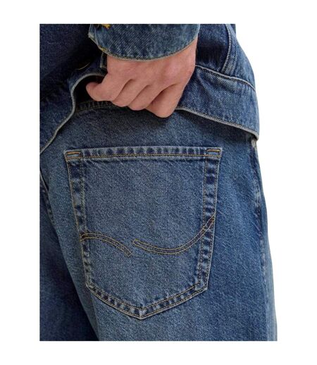 Jean Homme Bleu Jack And Jones