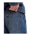 Jean Homme Bleu Jack And Jones-4