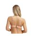 Dim Resort, Haut de maillot de bain paddé sans armatures-2