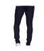 Jean skinny slim marine homme project x paris tp21038 - 28-2