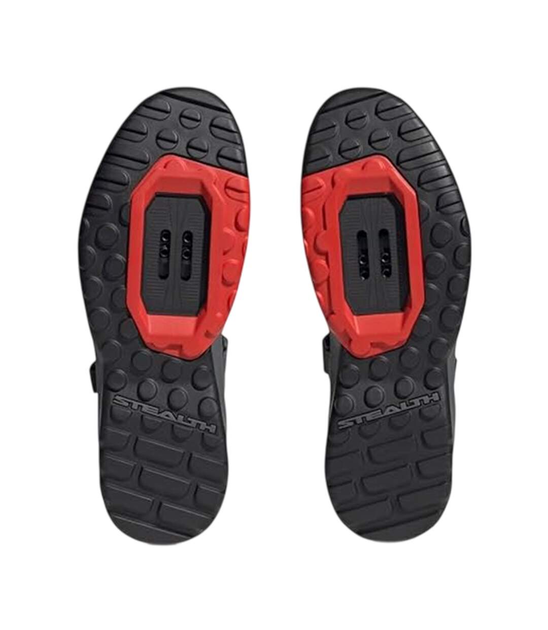 Chaussures Trailcross Clip Femme Noir Five Ten-4