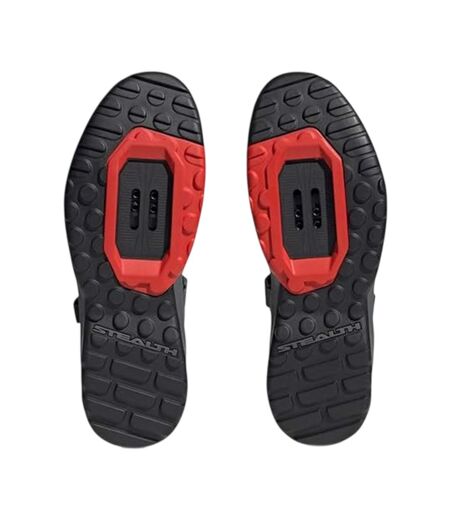 Chaussures Trailcross Clip Femme Noir Five Ten