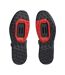 Chaussures Trailcross Clip Femme Noir Five Ten-4
