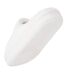 Champion Chaussons Mules femme sherpa stylé et chaud confort douillets et moelleux-5